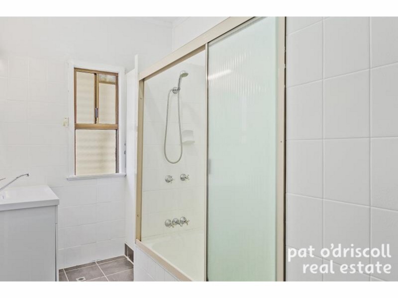 7 Ingram Street, Park Avenue QLD 4701